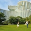 Intercontinental Haikou Seaview By Ihg