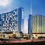Wyndham Sanya Bay