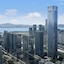 Shenzhen Marriott Hotel Nanshan