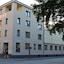 Hotel Jeta