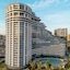 Radisson Blu Hotel Istanbul Ottomare