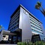 Best Western Premier Karsiyaka