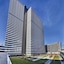 Fraser Place Antasya Istanbul