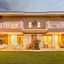 Villa Kore Cesme