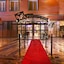 Azd House Hotel