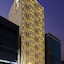 Hotel The Designers Lyj Gangnam Premier