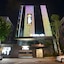 Hotel Asia