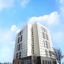 Am Hotel