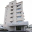 I-Check Hotel
