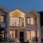 Albescent Pool Villa
