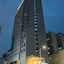 Ibc Hotel