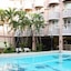 Summer Kenting B&B