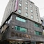 Yuhao Hotel Hsinchu