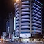 Fm Hotel