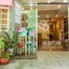 Hai Yuan Hostel