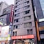 Peach Hotel