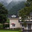 Starmist B&B