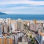 Novotel Santos Gonzaga