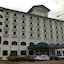 Seafest Hotel