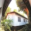Perhentian Tivoli Inn