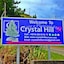 Crystal Hill R