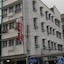 Zermatt Hotel
