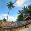 Ombak Dive Resort