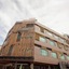 Le Dream Boutique Hotel