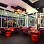 Kip Hotel Kuala Lumpur