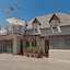 Twentyfour 17 Inn
