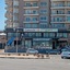 Horizon Bay 103