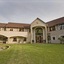 Ash Manor