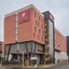 City Lodge Hotel Newtown