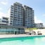 Infinity Self-Catering Apartments