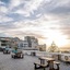 Mojo Hotel