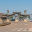 Wielewaal Bush Lodge