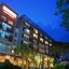 Midori Clark Hotel And Casino