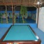 999 Hotel