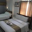 Ark Bayz Suites
