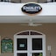 Kingsley's Hotel And Gastro Pub