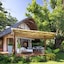 Nay Palad Hideaway