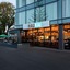 Novotel New Plymouth Taranaki