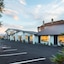 Beechwood Boutique Accommodation