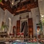 Riad Almaz