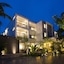 Popular Residence Hotel
