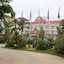 Angkor Davann Luxury Hotel & Spa
