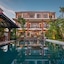 Eco Villa