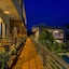 Indra Porak Residence Hotel