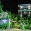 Residence 101