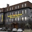 Hotel Marton Berlin House
